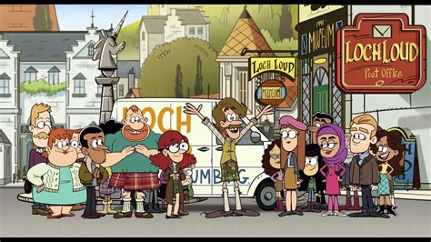 the loud house torrentz|The.Loud.House.Movie.2021.1080p.NF.WEBRip.DD5.1.X.264.